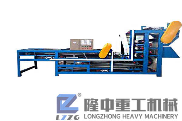 礦場石料流動新型帶式壓濾機(jī)_年末價(jià)格更優(yōu)惠