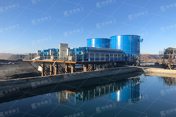 污泥壓濾機進泥度低怎么辦？有哪些原因？